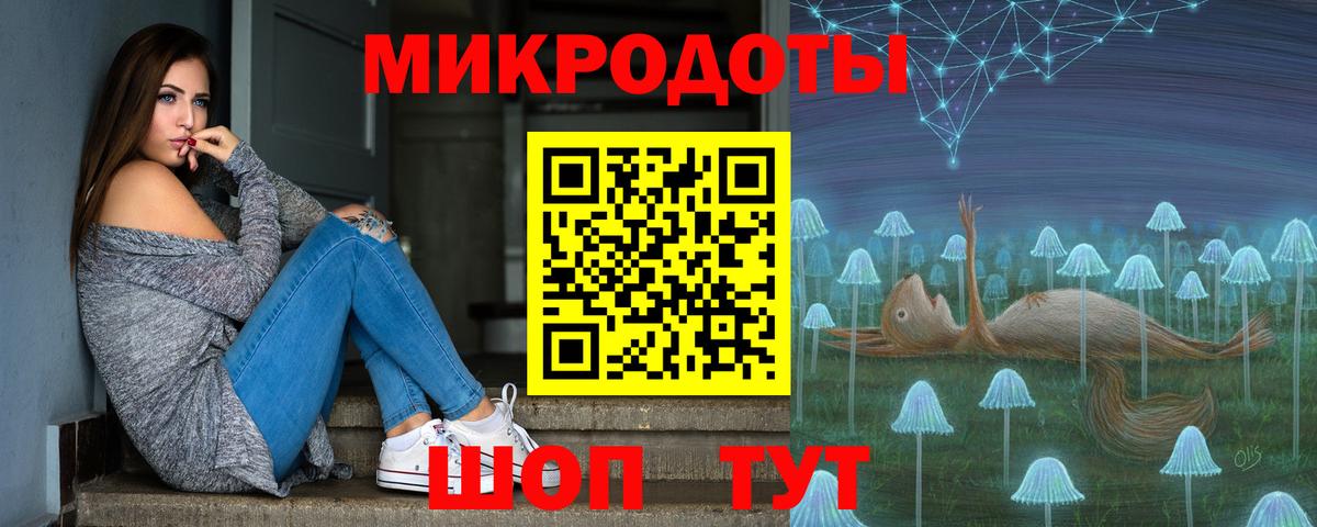 Псилоцибиновые грибы Psilocybine cubensis  Вход с VPN  Майкоп 