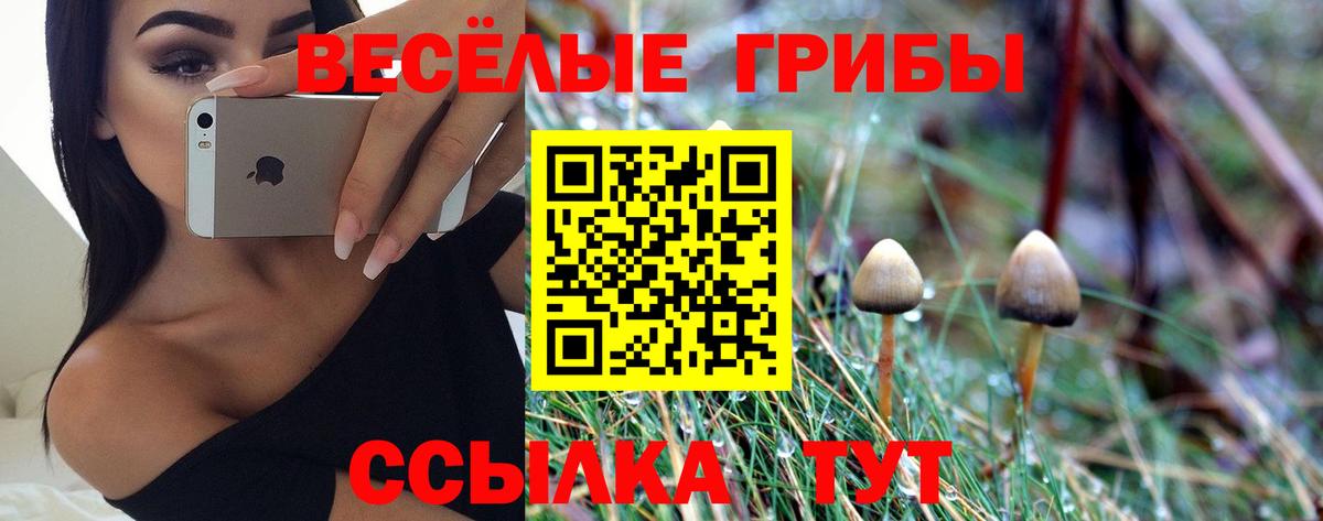 Экстази  МАРИХУАНА  Меф МЯУ МЯУ кристаллы  Alpha-PVP СОЛЬ кристаллы  Вход с VPN  Майкоп  ГАШИШ  Cocaine 